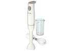 Блендер Philips HR 1601