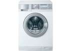 Стиральная машина AEG LS84840