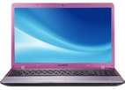 Ноутбук Samsung 350V5C