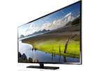 Телевизор Samsung UE40ES5507