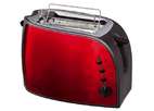 Тостер Bomann TA 1962 CB