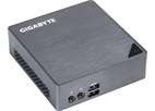 Мини ПК Gigabyte BRIX GB-BSI7H-6500