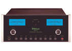 Интегральный усилитель McIntosh MA6300