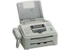 МФУ Panasonic KX-FLM663RU