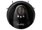 Робот-пылесос YUJIN Robot iClebo Home