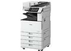 МФУ Canon imageRUNNER ADVANCE C3530i