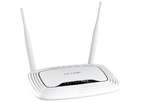 Роутер TP-LINK TL-WR842ND