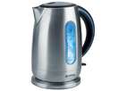 Электрочайник VITEK VT-1124 SR (2014)