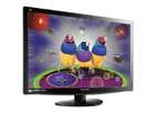 Монитор ViewSonic VA2431wma