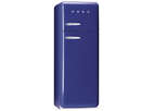 Холодильник Smeg FAB30BL7