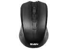 Компьютерная мышь Sven RX-300 Wireless
