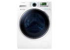 Стиральная машина Samsung WW12H8400EW/LP