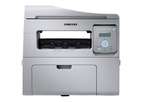 МФУ Samsung SCX-4650N