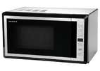 Микроволновая печь Supra MWS-4521