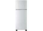 Холодильник Sharp SJ-CT361R WH