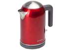 Электрочайник Supra KES-1733