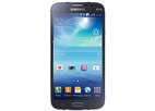 Смартфон Samsung Galaxy Mega 5.8 GT-I9152