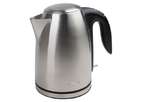 Электрочайник Supra KES-1707