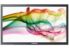 Телевизор Samsung SyncMaster 550 EX