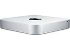 Мини ПК Apple Mac mini (MGEQ2RU/A)