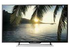 Телевизор Sony KDL-32 R 503 C