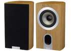 Тыловая акустика Tannoy Revolution Signature DC4