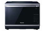 Микроволновая печь Panasonic NN-CS894
