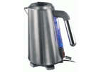 Электрочайник De’Longhi KVH 2001