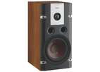 Полочная акустика Dali Lektor 3