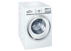 Стиральная машина Siemens WM16Y891OE