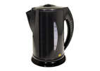Электрочайник Фея 308