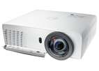 Видеопроектор Dell S320wi