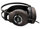 Наушник AKG K 514