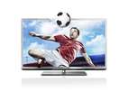 Телевизор Philips 32PFL5507T