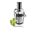 Соковыжималка Philips HR1871/10