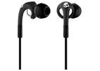 Наушник Skullcandy FIX In-Ear
