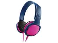 (черно-розовый)