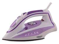 (фиолетовый)