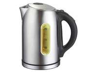 (серебристый)