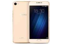 Gold 32 Gb