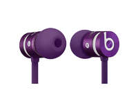 (фиолетовый)