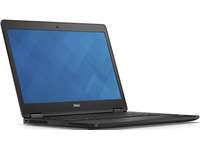 Core i7 6600U 2.6GHz/2560x1440/8GB/256GB SSD/Intel HD Graphics/Wi-Fi/Bluetooth/LTE/Win 7