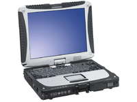 Core i5 540UM 1200 Mhz/1024x768/2048Mb/160Gb/DVD нет/Win 7 Prof