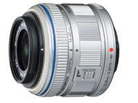 серебристый