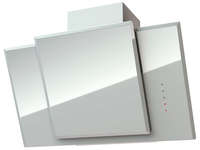 900 white