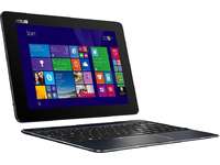 Atom Z3775 1460 MHz/10.1&quot;/1920x1200/2.0Gb/32Gb SSD/DVD нет/Intel GMA HD/Wi-Fi/Bluetooth/Win 8