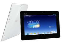 ME302KL 32 Gb Crystal White