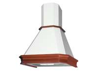 900 мм 650 м3/ч багет вишня