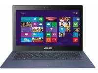 Core i7 4558U 2800 Mhz/2560x1440/8Gb/512Gb/Intel Iris Graphics 5100/Win 8 Pro 64