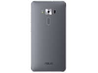 Gray 256Gb
